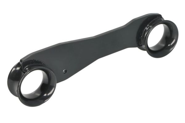 S-TR Lagerbok, schokbrekerophanging (cabine) STR-120580