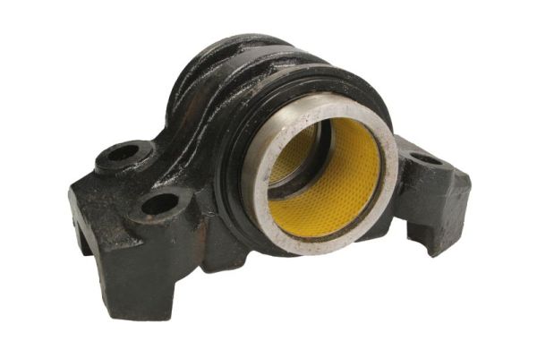 S-TR Veerblok STR-120590