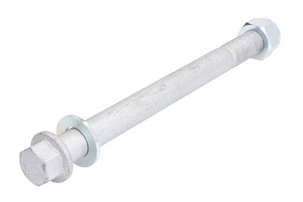 S-TR Reparatieset, veerbout STR-120639