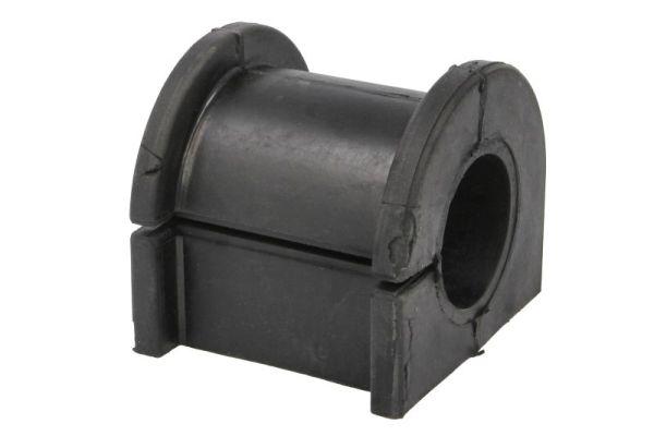 S-TR Stabilisatorstang rubber STR-1207122