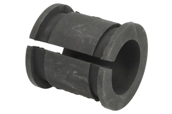 S-TR Stabilisatorstang bevestigingbeugel STR-1207127