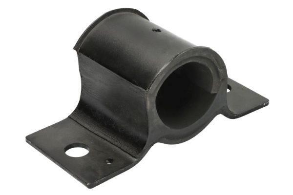 S-TR Stabilisator lagerbus STR-1207129