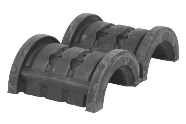 S-TR Stabilisator, chassis STR-120713