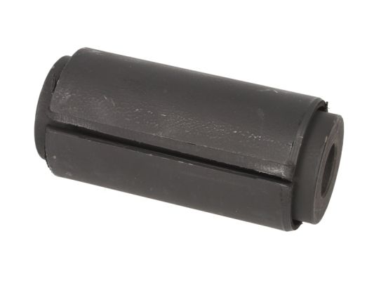 S-TR Ophanging, bladveer STR-120716