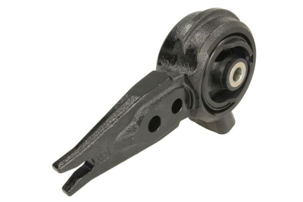 S-TR Lagerbok, schokbrekerophanging (cabine) STR-1207192