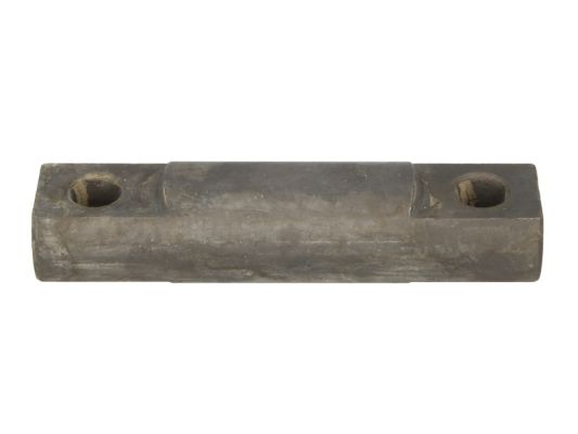 S-TR Bevestigingsbout, stabilisator STR-120727