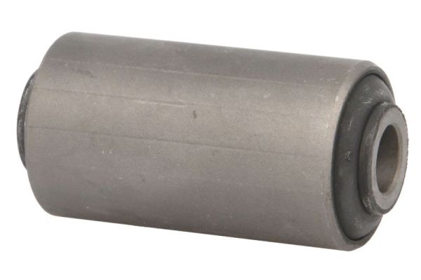 S-TR Bus cabinelagering STR-1208194