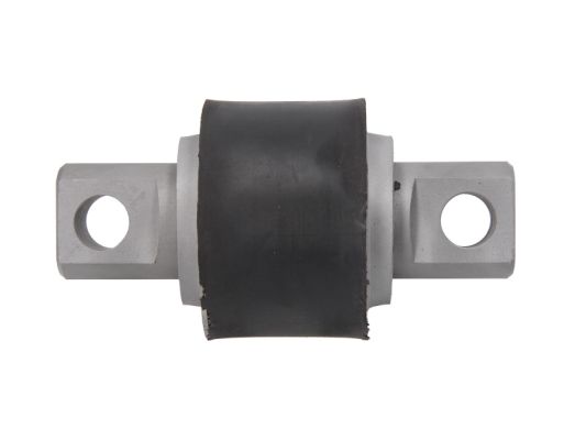 S-TR Reparatieset, Stuur STR-120925