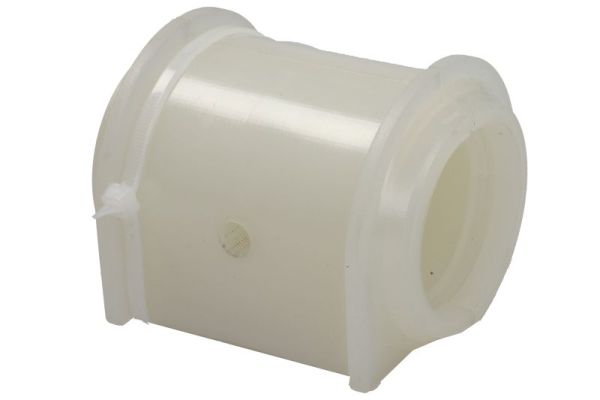 S-TR Lagerbus, stabilisator STR-120936