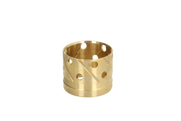 S-TR Lagerbus, remas STR-120941