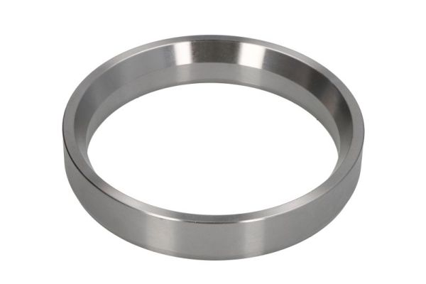 S-TR Borging, asmoer STR-120971