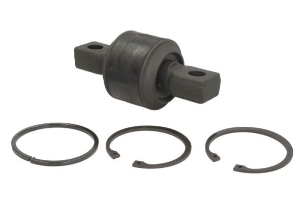 S-TR Draagarm-/ reactiearm lager STR-130744