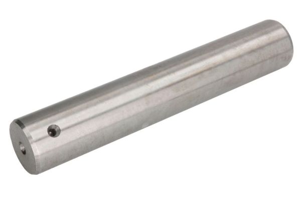 S-TR Fuseepen STR-15A034