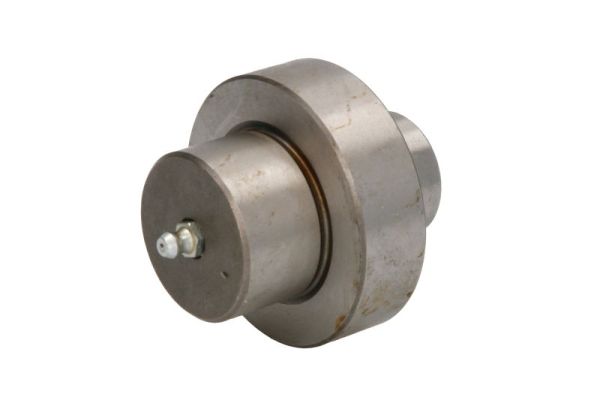 S-TR Fuseepen STR-15A039