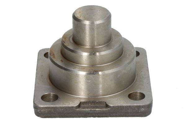 S-TR Fuseepen STR-15A148