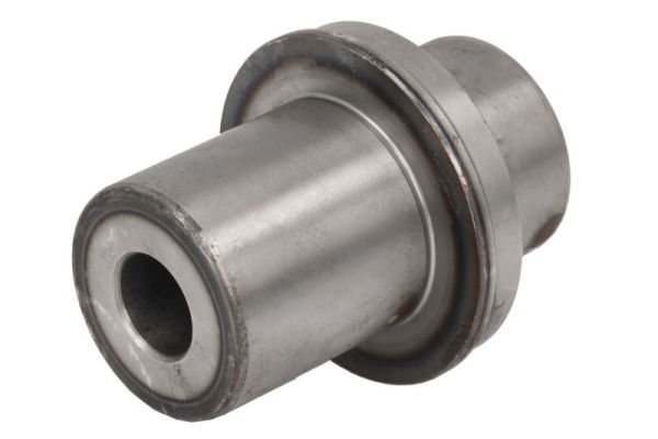 S-TR Draagarm montageset STR-15A153