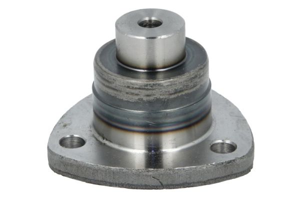 S-TR Fuseepen STR-15A178