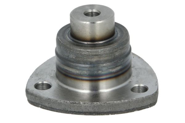 S-TR Fuseepen STR-15A179