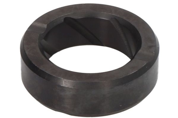 S-TR Bus, fuseepen STR-15A186