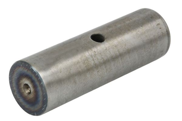 S-TR Stabilisator, chassis STR-15A196