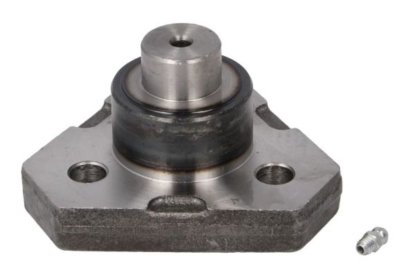 S-TR Fuseepen STR-15A204