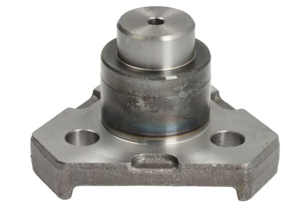 S-TR Fuseepen STR-15A206