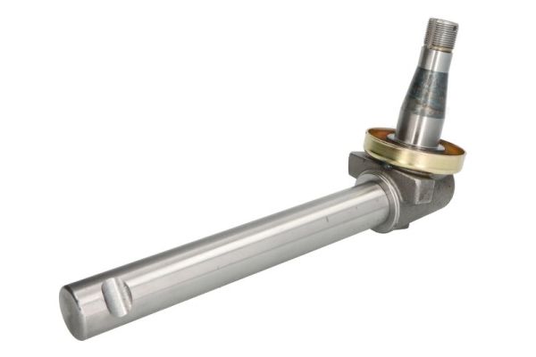 S-TR Fuseepen STR-15A210