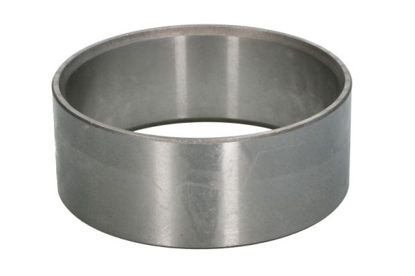 S-TR Centreerbus, cardanas STR-15A217