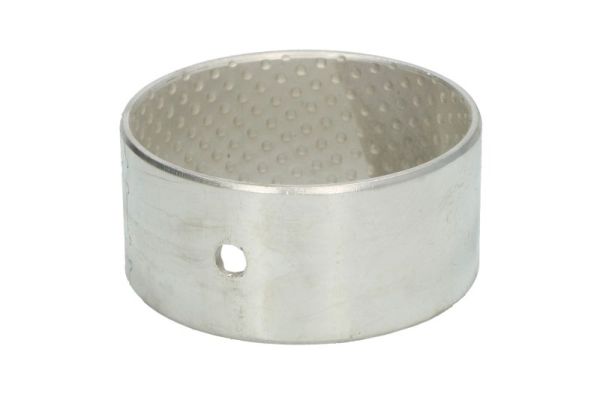 S-TR Centreerbus, cardanas STR-15A218