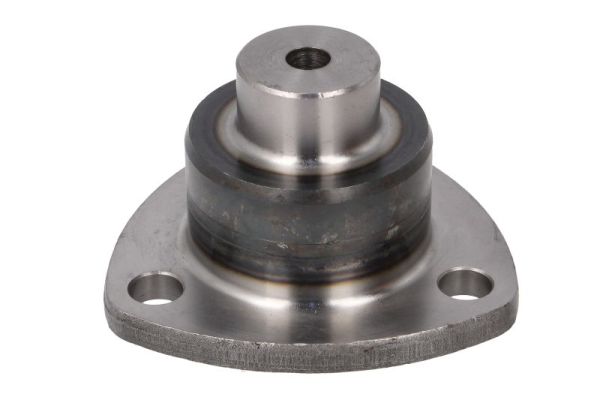 S-TR Fuseepen STR-15A224