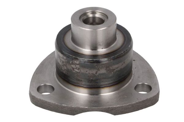 S-TR Fuseepen STR-15A226