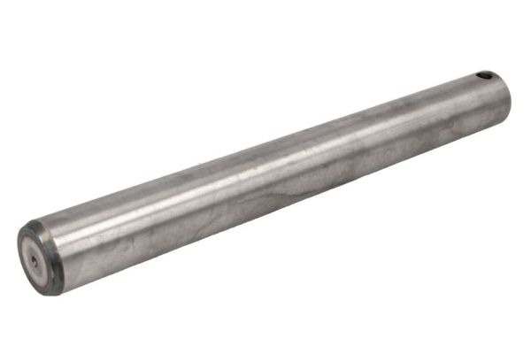 S-TR Fuseepen STR-15A229