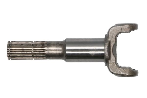 S-TR Aandrijfas STR-15A239