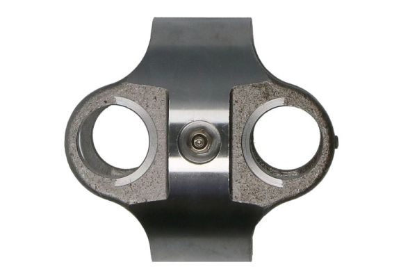 S-TR Aandrijfas STR-15A240