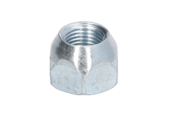 S-TR Wielmoer STR-15A244