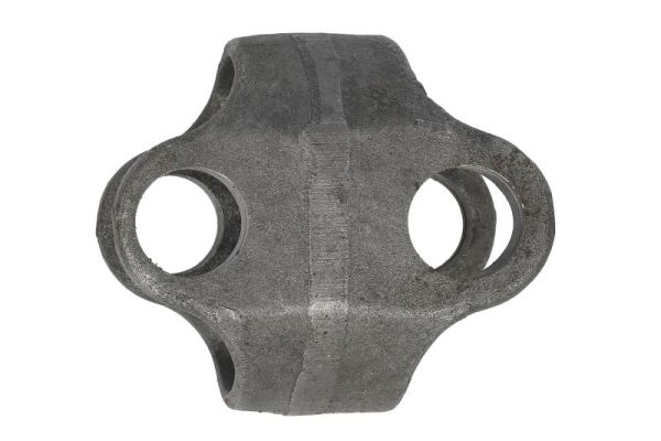 S-TR Aandrijfas STR-15A256