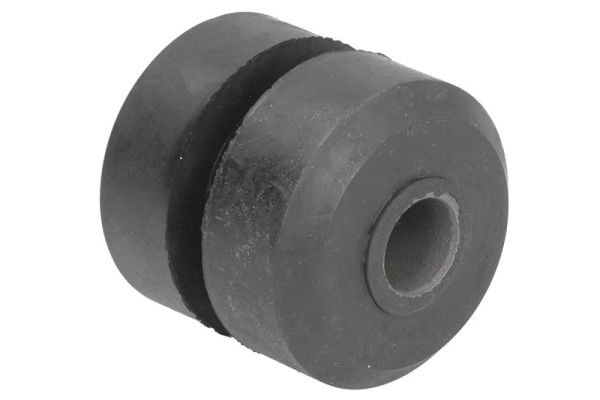 S-TR Aslichaam-/motorsteunlager STR-15A264