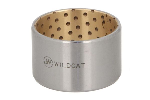 S-TR Bus, fuseepen STR-15A266