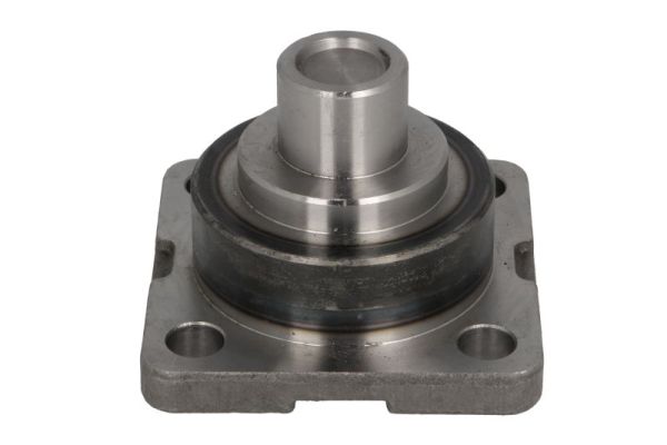 S-TR Fuseepen STR-15A271