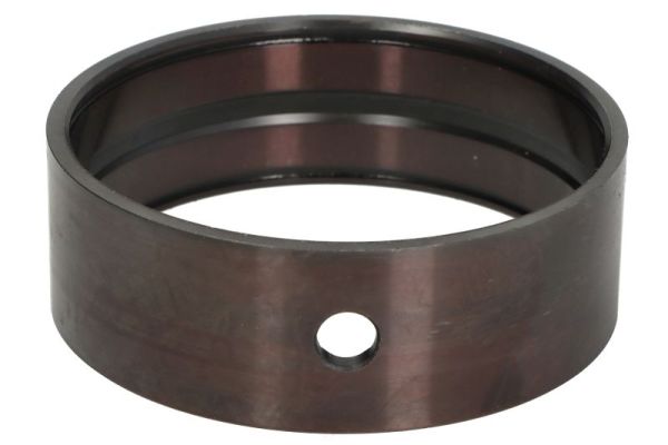 S-TR Reparatieset, stuurstang STR-15A276