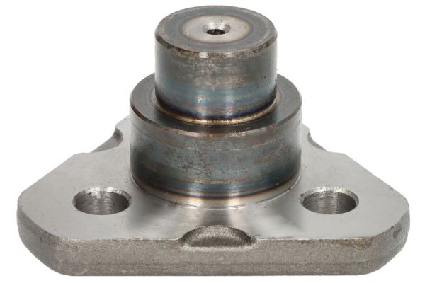 S-TR Fuseepen STR-15A292