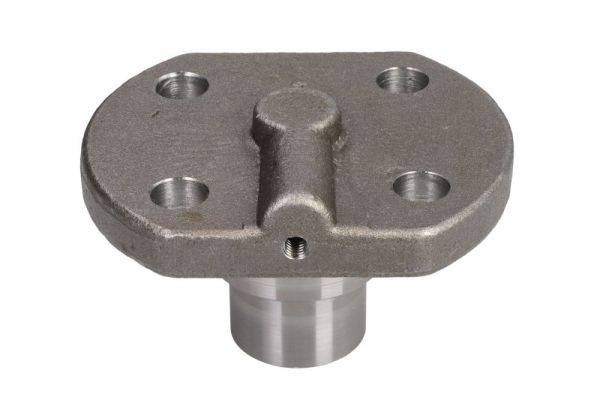 S-TR Fuseepen STR-15A293