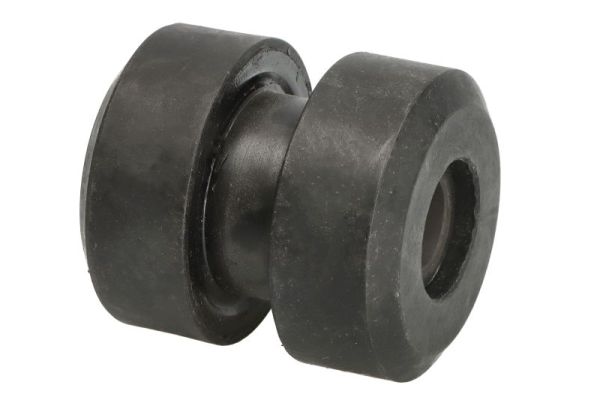 S-TR Aslichaam-/motorsteunlager STR-15A321