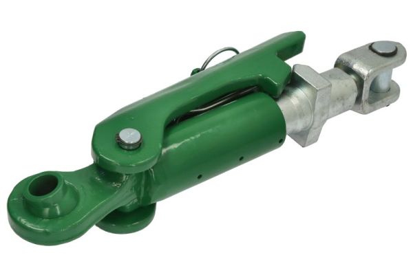 S-TR Stabilisator, chassis STR-15A365