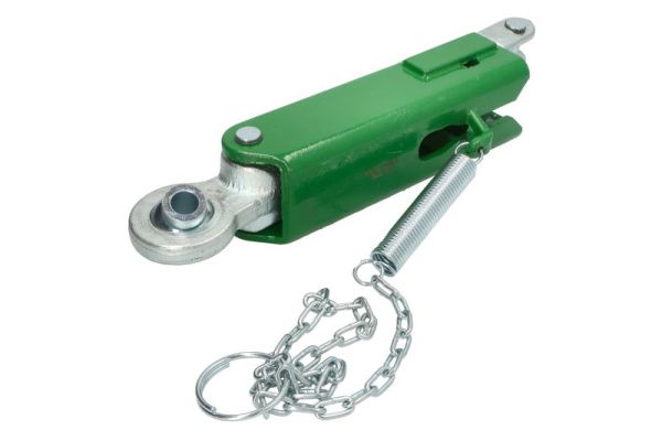 S-TR Stabilisator, chassis STR-15A367