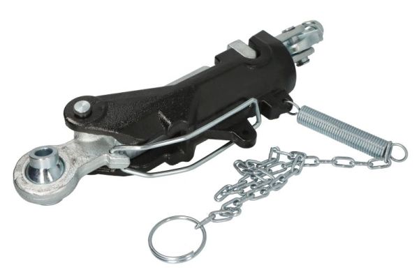 S-TR Stabilisator, chassis STR-15A371