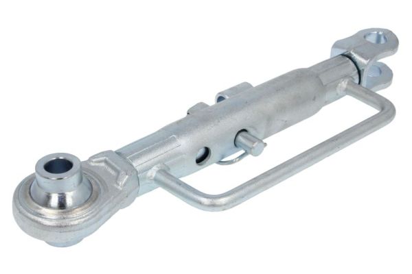 S-TR Stabilisator, chassis STR-15A372