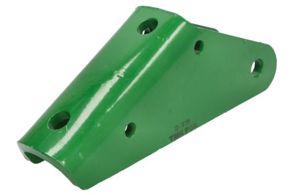 S-TR Stabilisator, chassis STR-15A378