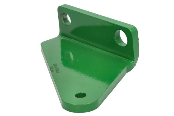 S-TR Stabilisator, chassis STR-15A384