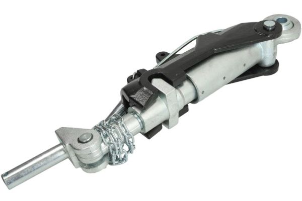 S-TR Stabilisator, chassis STR-15A410